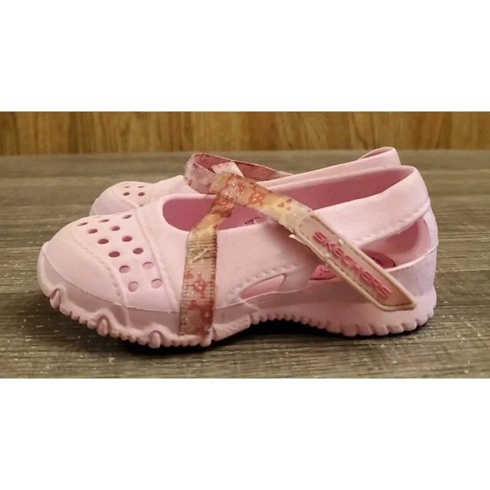 Skechers cali gear